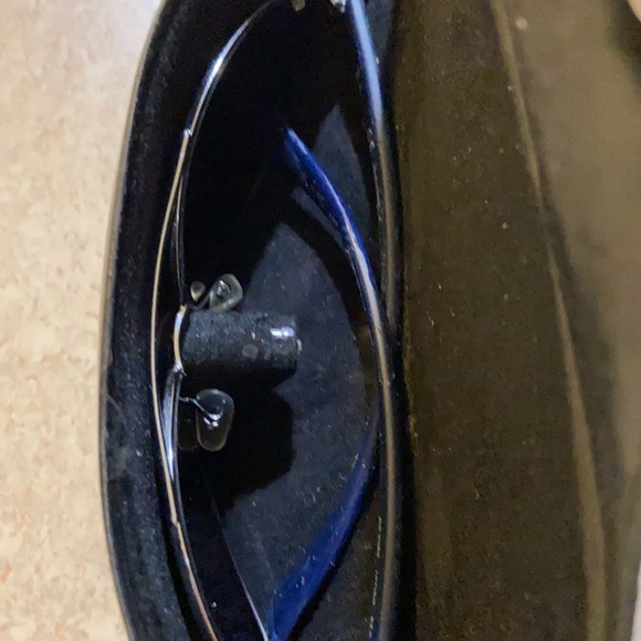 Ray Ban - Picture 10 of 10